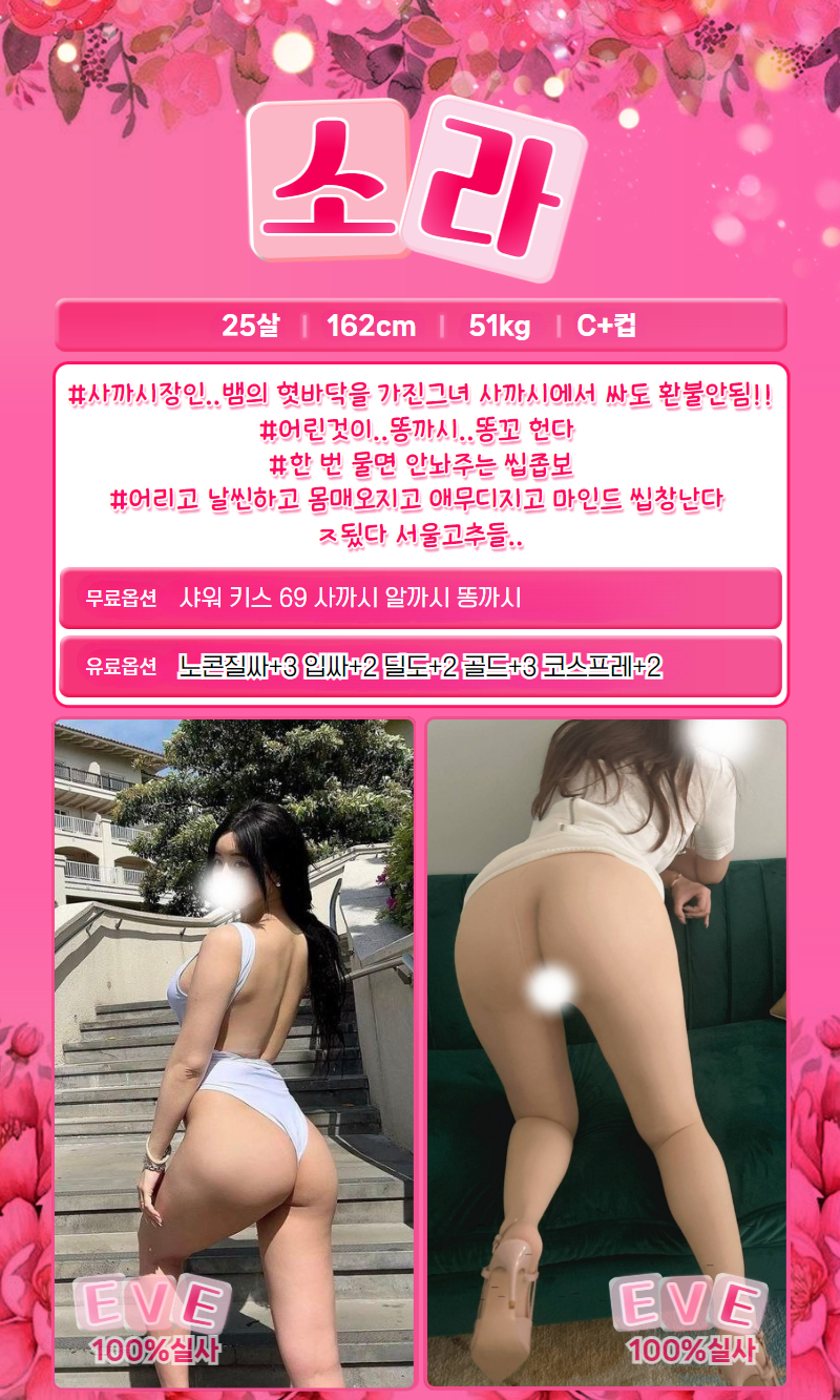 18.gif