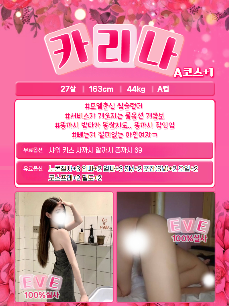 20.gif
